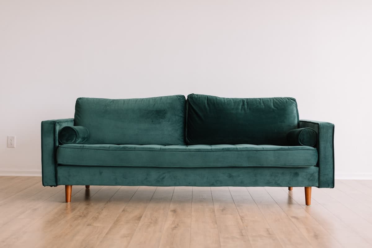 Sunny 2BR in the heart of Ponsonby