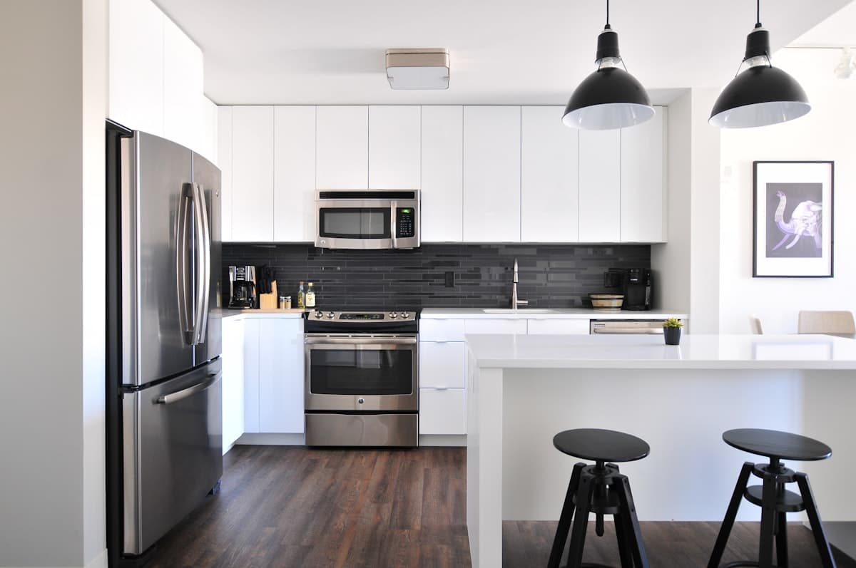 Sunny 2BR in the heart of Ponsonby