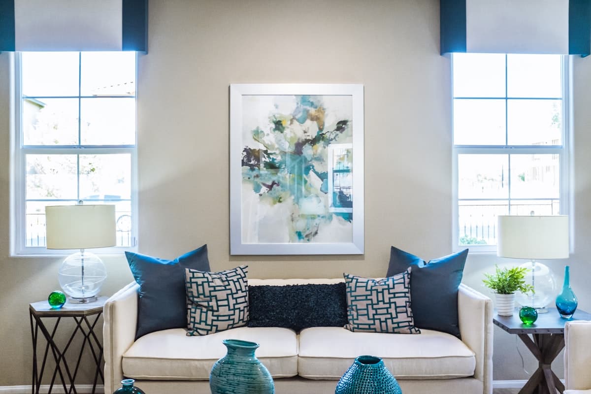 Beachside apartment — The Mount, Tauranga